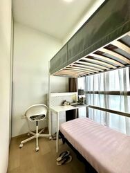 JadeScape (D20), Condominium #536426711